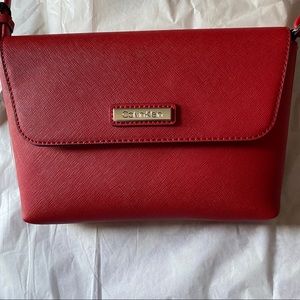 CALVIN KLEIN NWT Crossbody
